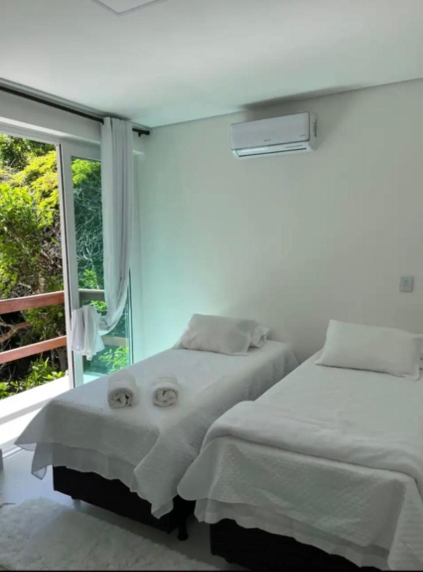 Casa Arraial D'Ajuda Vila Porto Seguro Exterior foto
