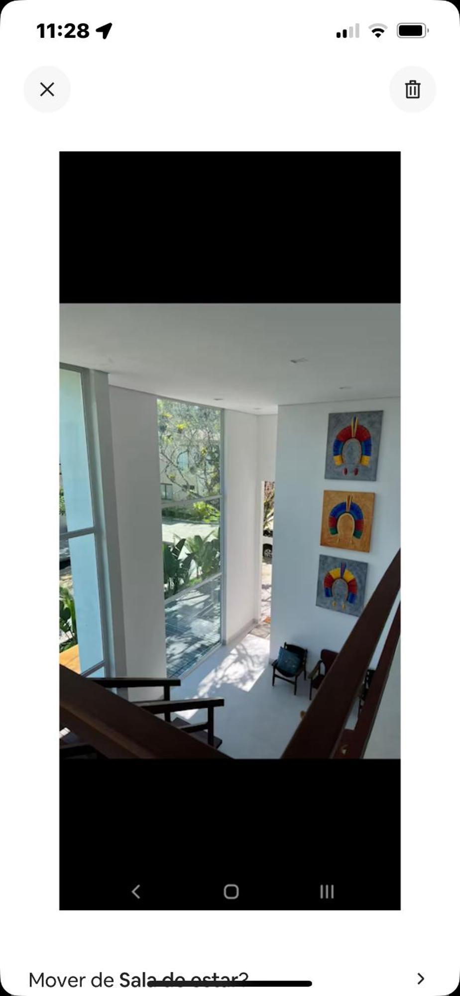 Casa Arraial D'Ajuda Vila Porto Seguro Exterior foto